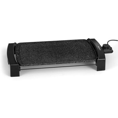 SENCOR SBG 104BK SENCOR SBG 104BK