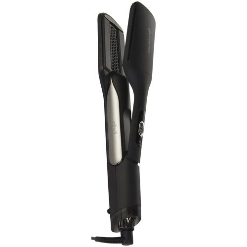 ghd Duet Style 2-in-1 Hot Air Styler schwarz
