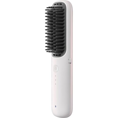 Xiaomi Cordless Hair Straightener Brush
