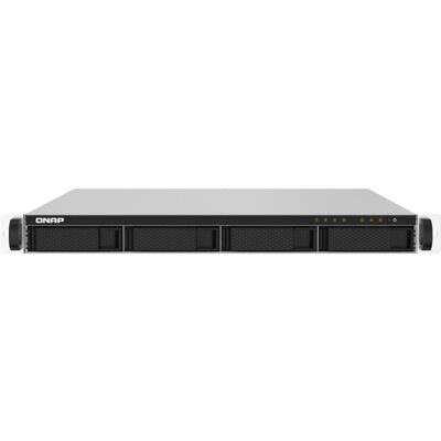 QNAP TS-432PXU-RP-2G QNAP TS-432PXU-RP-2G