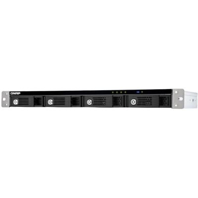 QNAP TR-004U QNAP TR-004U