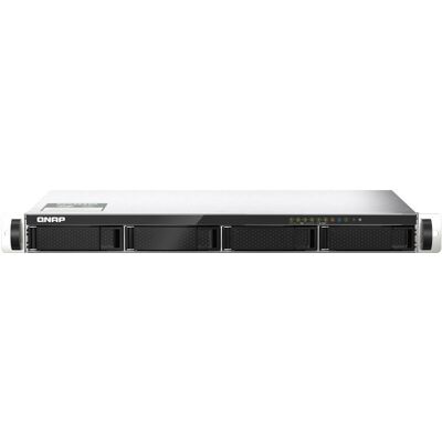 QNAP TS-435XeU-4G QNAP TS-435XeU-4G