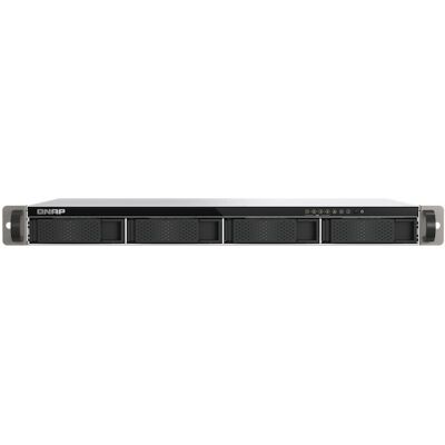 QNAP TS-433eU QNAP TS-433eU
