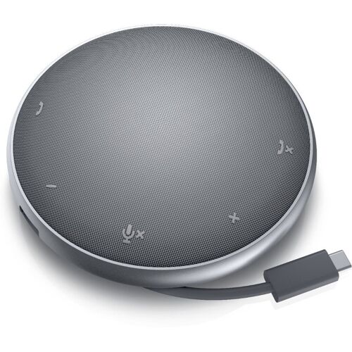 Dell Mobile Adapter Speakerphone - MH3021P