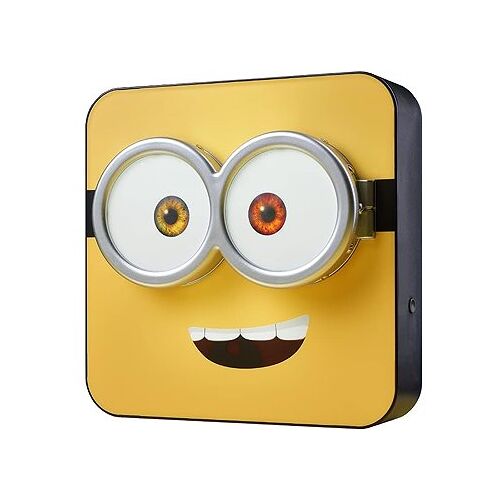 Numskull Minions - Lampe