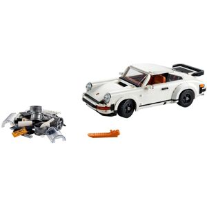 Lego Icons 10295 Porsche 911 Lego Icons 10295 Porsche 911