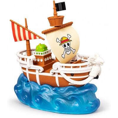 PALADONE One Piece - Going Merry - lampa dekorativní PALADONE One Piece - Going Merry - lampa dekorativní