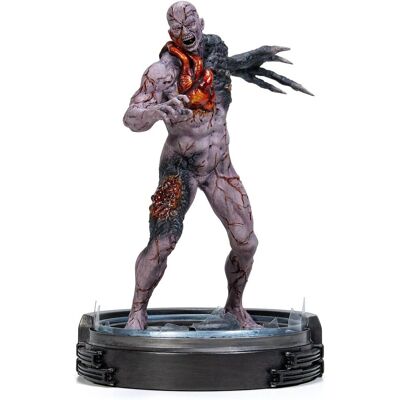 Numskull Resident Evil - Tyrant - Figur Numskull Resident Evil - Tyrant - Figur