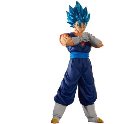Banpresto Dragon Ball Super - Vegito - Figur Banpresto Dragon Ball Super - Vegito - Figur