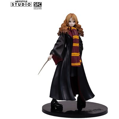 Abysse Harry Potter - Hermine - Figur Abysse Harry Potter - Hermine - Figur