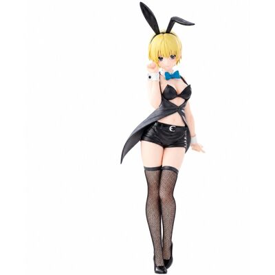 Furyu Strawberry 100% - Tsukasa Nishino (BiCute Bunnies) - Figur Furyu Strawberry 100% - Tsukasa Nishino (BiCute Bunnies) - Figur