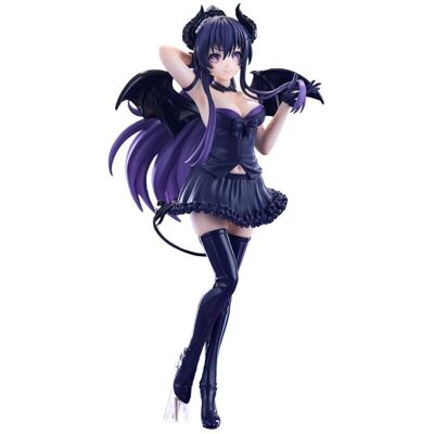 Furyu Date A Live – Tohka Yatogami (BiCute Dark) – Figur Furyu Date A Live – Tohka Yatogami (BiCute Dark) – Figur