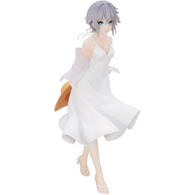 Furyu Date A Live - Nia Honjo (Summer Dress) - Figur Furyu Date A Live - Nia Honjo (Summer Dress) - Figur