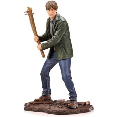 Numskull Silent Hill - James Sunderland - Figürchen Numskull Silent Hill - James Sunderland - Figürchen