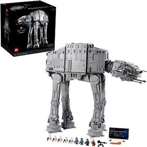 Lego Star Wars™ 75313 AT-AT™