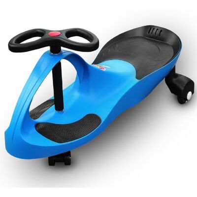 Beneo Riricar Blue - Fahrspielzeug Beneo Riricar Blue - Fahrspielzeug