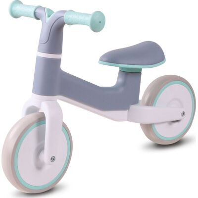 Buddy Toys BPB 1115 Laufrad Duolet Buddy Toys BPB 1115 Laufrad Duolet