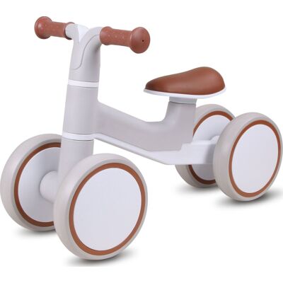 Buddy Toys BPB 1123 Laufrad Buddy Toys BPB 1123 Laufrad