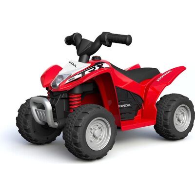 Buddy Toys BEC 5011 Honda Buddy Toys BEC 5011 Honda