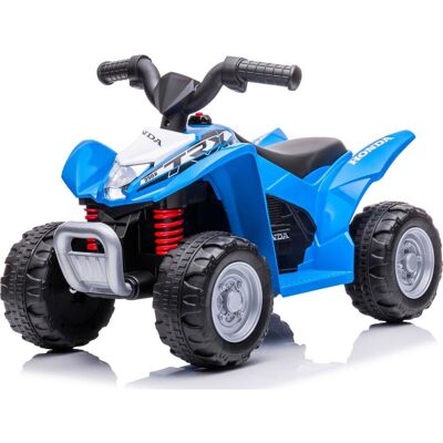Buddy Toys BEC 5015 Honda Buddy Toys BEC 5015 Honda