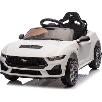 Buddy Toys BEC 8170 Ford Mustang GT Buddy Toys BEC 8170 Ford Mustang GT