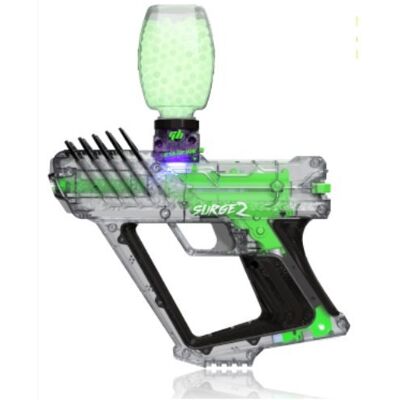 Gel Blaster Surge 2.0 Gel Blaster Surge 2.0
