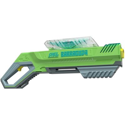 Gel Blaster Barracuda Gel Blaster Barracuda
