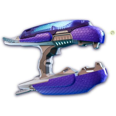 Gel Blaster Halo Gel Blaster Halo