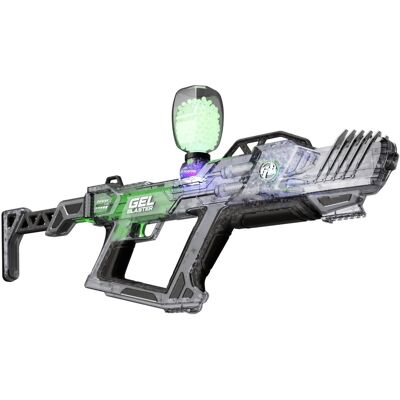 Gel Blaster Surge XL 2.0 Gel Blaster Surge XL 2.0