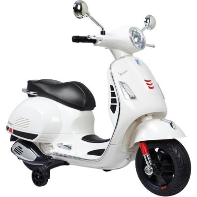 Buddy Toys BEC 6030 Vespa GTS Buddy Toys BEC 6030 Vespa GTS