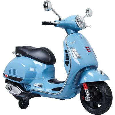 Buddy Toys BEC 6035 Vespa GTS Buddy Toys BEC 6035 Vespa GTS