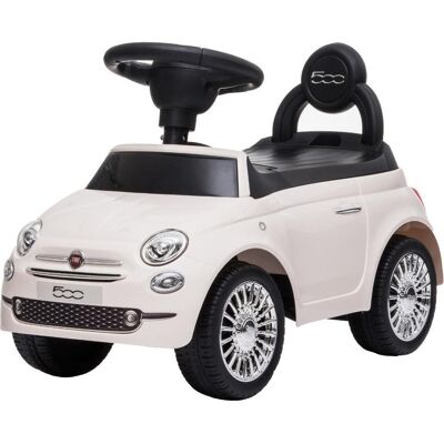 Buddy Toys BPC 5190 FIAT 500 Buddy Toys BPC 5190 FIAT 500