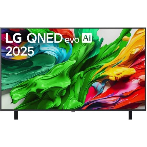 65" LG 65QNED85A6C