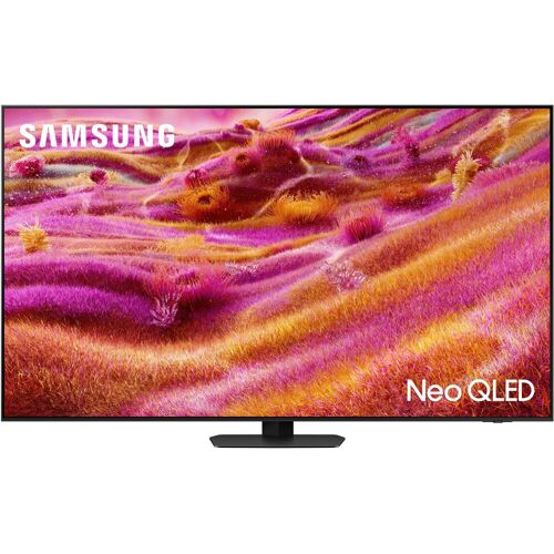 55" Samsung QE55QN90F