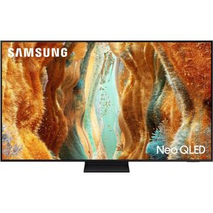 55" Samsung QE55QN70F 55" Samsung QE55QN70F