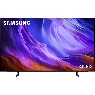 48" Samsung QE48S85H 48" Samsung QE48S85H