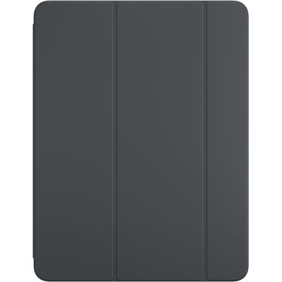 Apple Smart Folio für iPad Pro 13" (M4 2024/ M5 2025) - schwarz Apple Smart Folio für iPad Pro 13" (M4 2024/ M5 2025) - schwarz