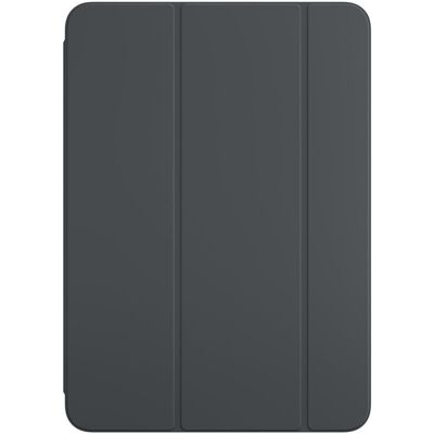 Apple Smart Folio für das iPad Pro 11" (M4 2024/ M5 2025) - schwarz Apple Smart Folio für das iPad Pro 11" (M4 2024/ M5 2025) - schwarz
