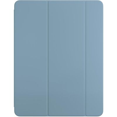 Apple Smart Folio für das iPad Air 13" (M2 2024) - Denim Apple Smart Folio für das iPad Air 13" (M2 2024) - Denim