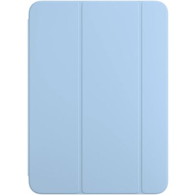 Apple Smart Folio für iPad (A16) - blau Apple Smart Folio für iPad (A16) - blau
