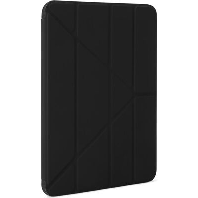 Pipetto Origami No1 Original Case Black iPad Pro 11" (2024) Pipetto Origami No1 Original Case Black iPad Pro 11" (2024)