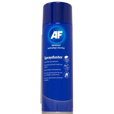 AF Sprayduster 200 ml AF Sprayduster 200 ml