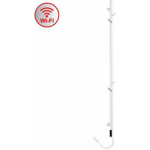 ELÍZ EBS 160 KI-W WiFi