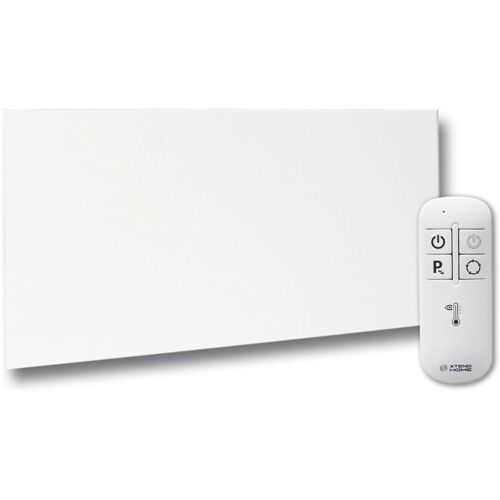 Xtend Home IRP-W420 intelligentes Infrarot-Panel 420 W