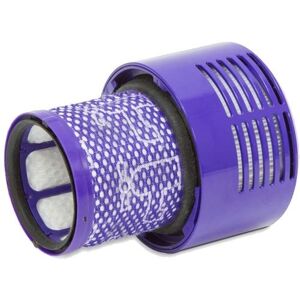 Dyson V10 HEPA Filter - Staubsauger Ersatzteil Dyson V10 HEPA Filter - Staubsauger Ersatzteil
