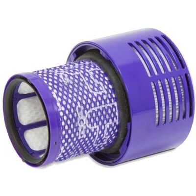 Dyson V10 HEPA Filter - Staubsauger Ersatzteil Dyson V10 HEPA Filter - Staubsauger Ersatzteil