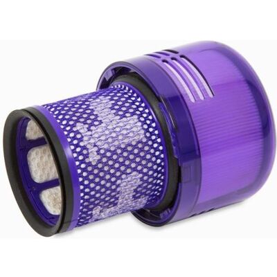 Dyson HEPA-Filter V11/V15 - Original Dyson HEPA-Filter V11/V15 - Original