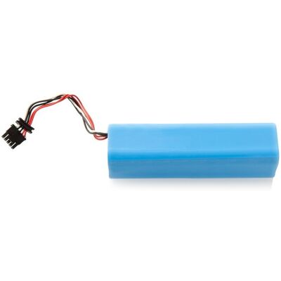 Eta Batterie 14,4V, 5200 mAh 7243 00210 Eta Batterie 14,4V, 5200 mAh 7243 00210