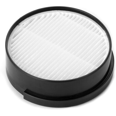 Niceboy ION Hurricane H9 HEPA Filter Niceboy ION Hurricane H9 HEPA Filter