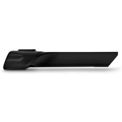 Philips FC8093/01 - Autoreinigungsset Philips FC8093/01 - Autoreinigungsset